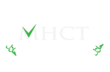 MHCT