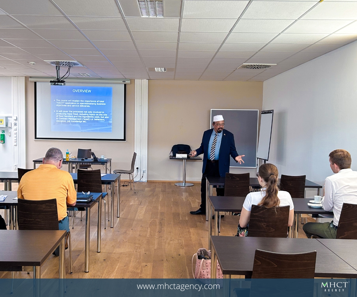 Halal On Demand Germany MHCT Setting The Standard MHCT Halal halal-on-demand-germany-mhct-setting-the-standard-mhct-halal