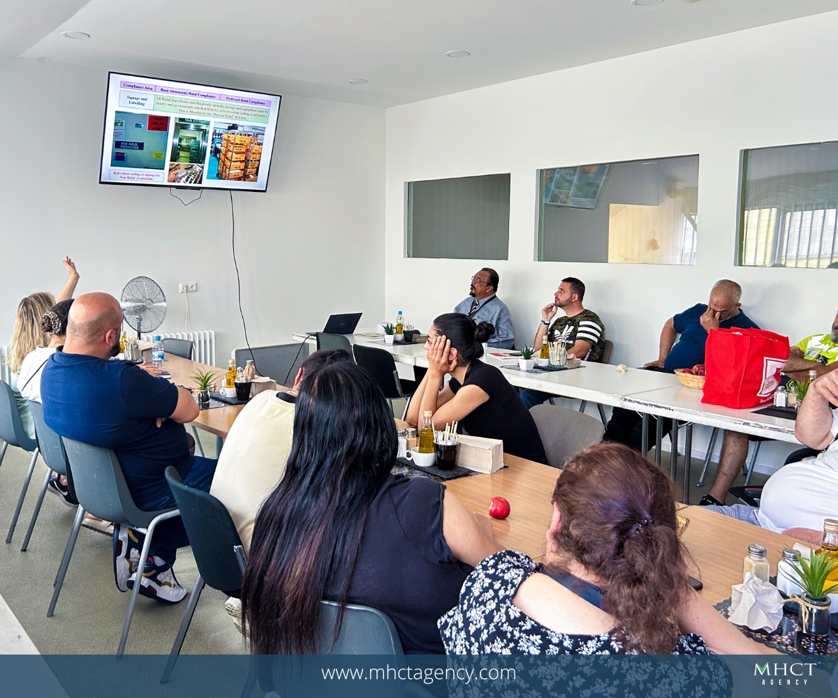 Halal On Demand Germany MHCT Setting The Standard MHCT Halal halal-on-demand-germany-mhct-setting-the-standard-mhct-halal